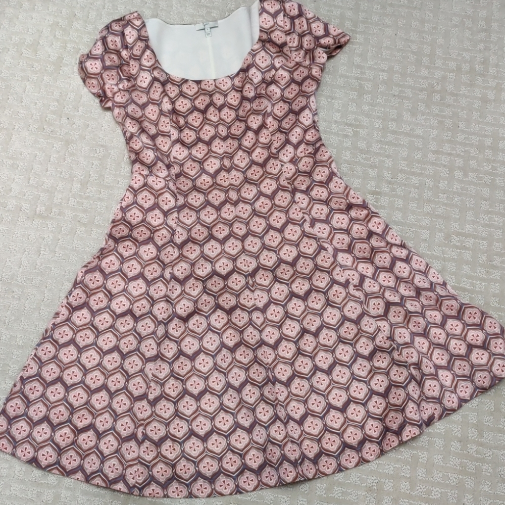 Beautiful joie dress